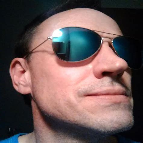 Phil Kuhlenbeck .